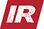 Logo - 
