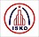Logo - 