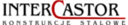 Logo - 