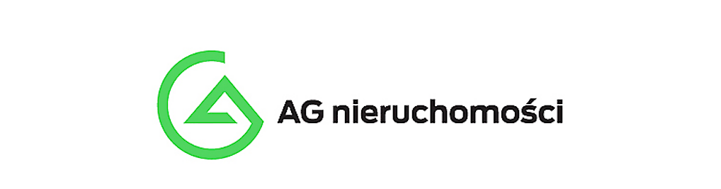 Zdjęcie w galerii AG Anna Grabowska nr 1