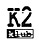 Logo - 