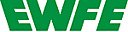 Logo - 