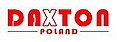 Logo - 