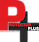 Logo - Protector Plus Bartłomiej Metler, Osiedle Leśne 1B / 81 62-028 - Przedsiębiorstwo, Firma, godziny otwarcia, numer telefonu