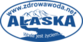Logo - 