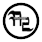 Logo - 