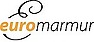 Logo - 