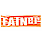 Logo - 