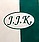 Logo - 