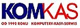 Logo - 