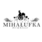Logo - 