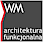 Logo - 