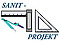 Logo - 