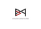 Logo - 