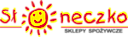 Logo - 