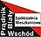Logo - 