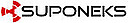 Logo - 