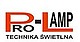 Logo - 