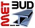Logo - 