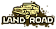 Logo - 
