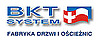 Logo - 