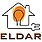 Logo - 
