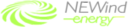 Logo - NEWind Energy Sp. z o.o., Warszawska 35, Wojnicz 32-830 - Przedsiębiorstwo, Firma, numer telefonu