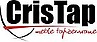 Logo - 