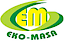 EKO-MASA, Wola Zdakowska 86, Wola Zdakowska 39-307 - Przedsiębiorstwo, Firma, godziny otwarcia, numer telefonu Logo - EKO-MASA, Wola Zdakowska 86, Wola Zdakowska 39-307 - Przedsiębiorstwo, Firma, godziny otwarcia, numer telefonu