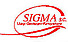 Logo - 
