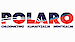 Logo - 