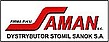 Logo - 