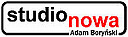 Logo - 