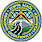Logo - 