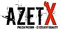 Logo - 
