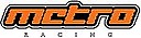 Logo - 
