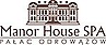 Logo - Manor House Sp z o.o., Kościowa Karola, ks. 24A, Radomsko 97-500 - Przedsiębiorstwo, Firma, godziny otwarcia, numer telefonu, NIP: 7721636424