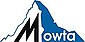 Logo - Mowta, Al. Grunwaldzka 163, Gdańsk 80-266 - Przedsiębiorstwo, Firma, godziny otwarcia, numer telefonu