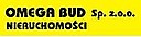 Logo - 