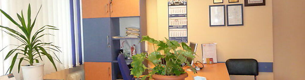 Zdjęcie w galerii Biuro Consultingowo Handlowe WEX Elżbieta Pilecka Wiesława Klimk nr 2