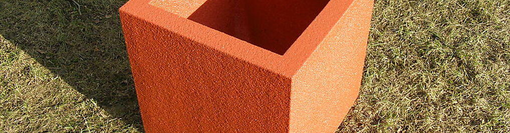 Zdjęcie w galerii Techno S C nr 8