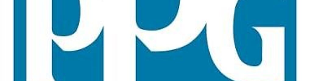 Zdjęcie w galerii GLOBCOLOR Spółka z ograniczoną odpowiedzialnością Spółka Komandy nr 2