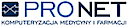 Logo - 