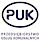 Logo - 