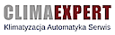 Logo - 