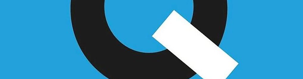 Zdjęcie w galerii GLOBCOLOR Spółka z ograniczoną odpowiedzialnością Spółka Komandy nr 1