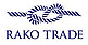 Logo - 