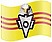 Logo - 