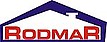 Logo - 