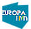 Logo - 